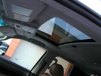 2007 Toyota Tundra Pictures