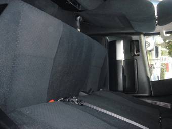 2007 Toyota Tundra Pictures