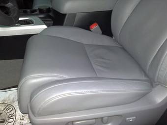 2007 Toyota Tundra For Sale