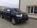 Pics Toyota Tundra