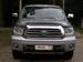 Pics Toyota Tundra