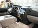 Preview 2007 Tundra