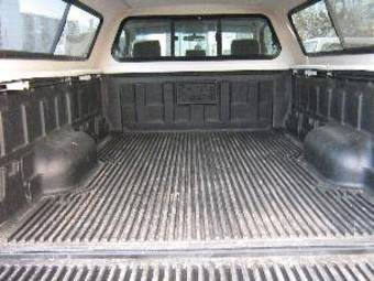 2007 Toyota Tundra Images