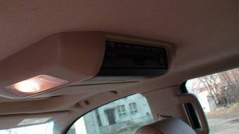 2007 Toyota Tundra For Sale