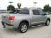 Preview 2007 Tundra