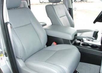 2007 Toyota Tundra For Sale