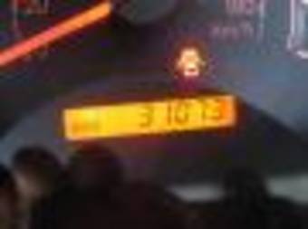 2007 Toyota Tundra For Sale