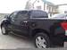 Preview Toyota Tundra