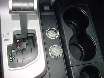 2008 Toyota Tundra For Sale