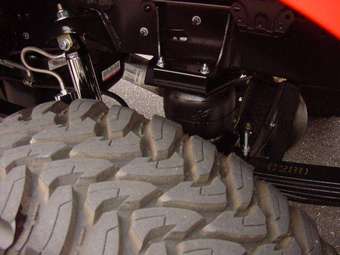 2008 Toyota Tundra Photos