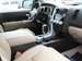 Preview Toyota Tundra