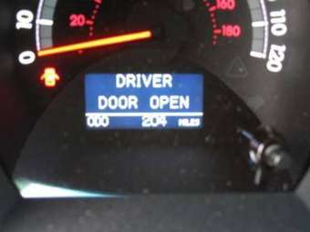 2008 Toyota Tundra For Sale