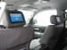 Preview 2008 Tundra