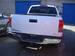 Preview 2008 Tundra