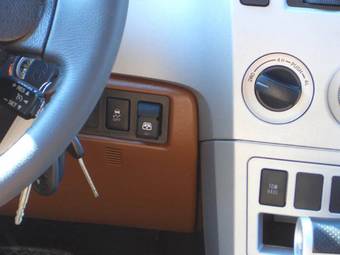 2008 Toyota Tundra Pics