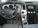 Preview 2008 Tundra