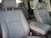 Preview Toyota Tundra