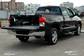 Preview Toyota Tundra