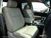 Preview Toyota Tundra