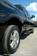 Preview Toyota Tundra