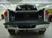 Preview Toyota Tundra