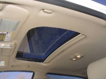 2008 Toyota Tundra Pictures