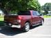 Preview 2008 Tundra