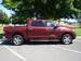 Preview Toyota Tundra