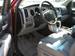 Preview Toyota Tundra