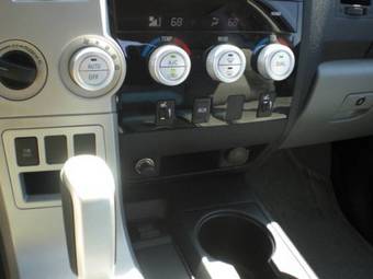 2008 Toyota Tundra For Sale