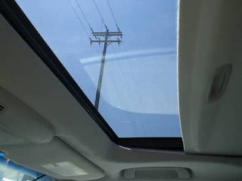 2008 Toyota Tundra Pictures