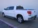 Preview 2008 Tundra