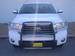 Preview Toyota Tundra