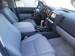 Preview Toyota Tundra