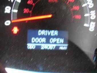 2008 Toyota Tundra Pictures