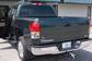 Preview 2008 Tundra