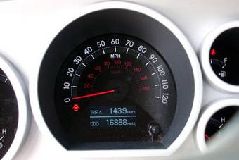 2008 Toyota Tundra For Sale