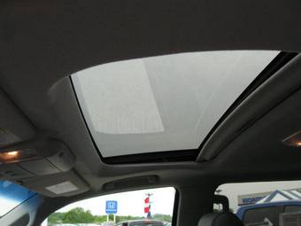 2008 Toyota Tundra Pictures