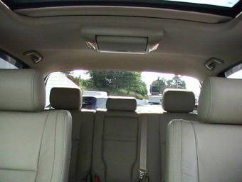 2008 Toyota Tundra Pictures