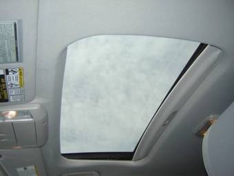 2008 Toyota Tundra Images