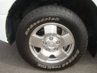 2008 Toyota Tundra For Sale
