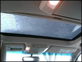 2008 Toyota Tundra Photos