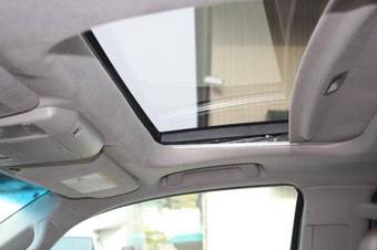 2008 Toyota Tundra Pics
