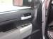 Preview Toyota Tundra