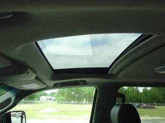 2008 Toyota Tundra Pictures
