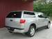 Preview Toyota Tundra