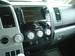 Preview Toyota Tundra