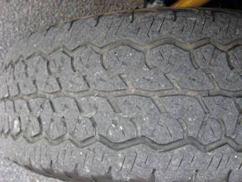 2008 Toyota Tundra Pictures