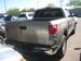 Preview 2009 Tundra