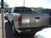 Preview Toyota Tundra